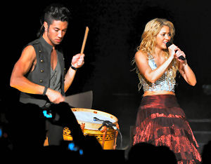 Brendan Buckley - Alchetron, The Free Social Encyclopedia